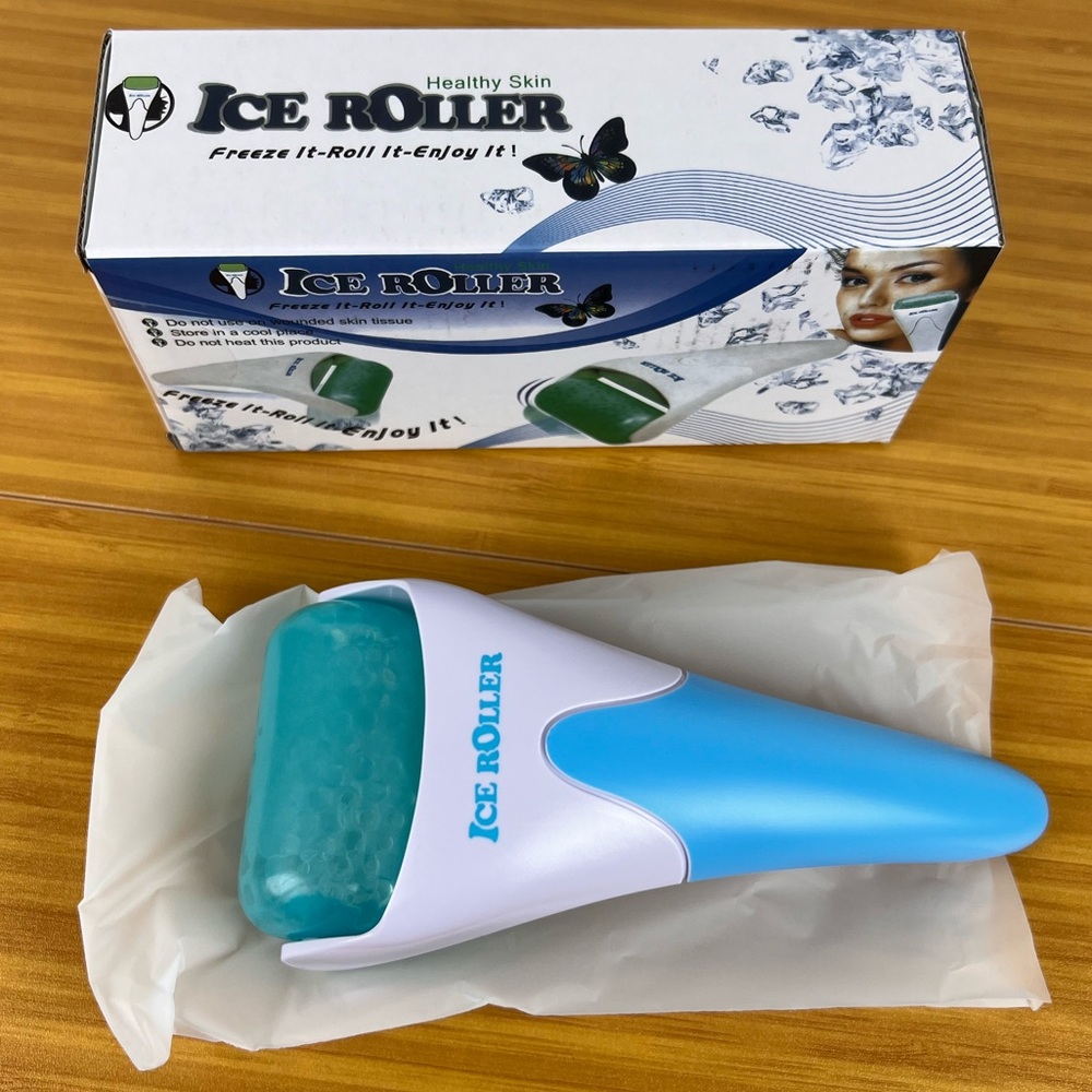 Ice Roller for Skin